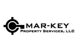 MAR-KEY Property Services Link Partner
