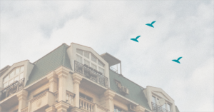 FrontLobby - Why Landlords should report rent