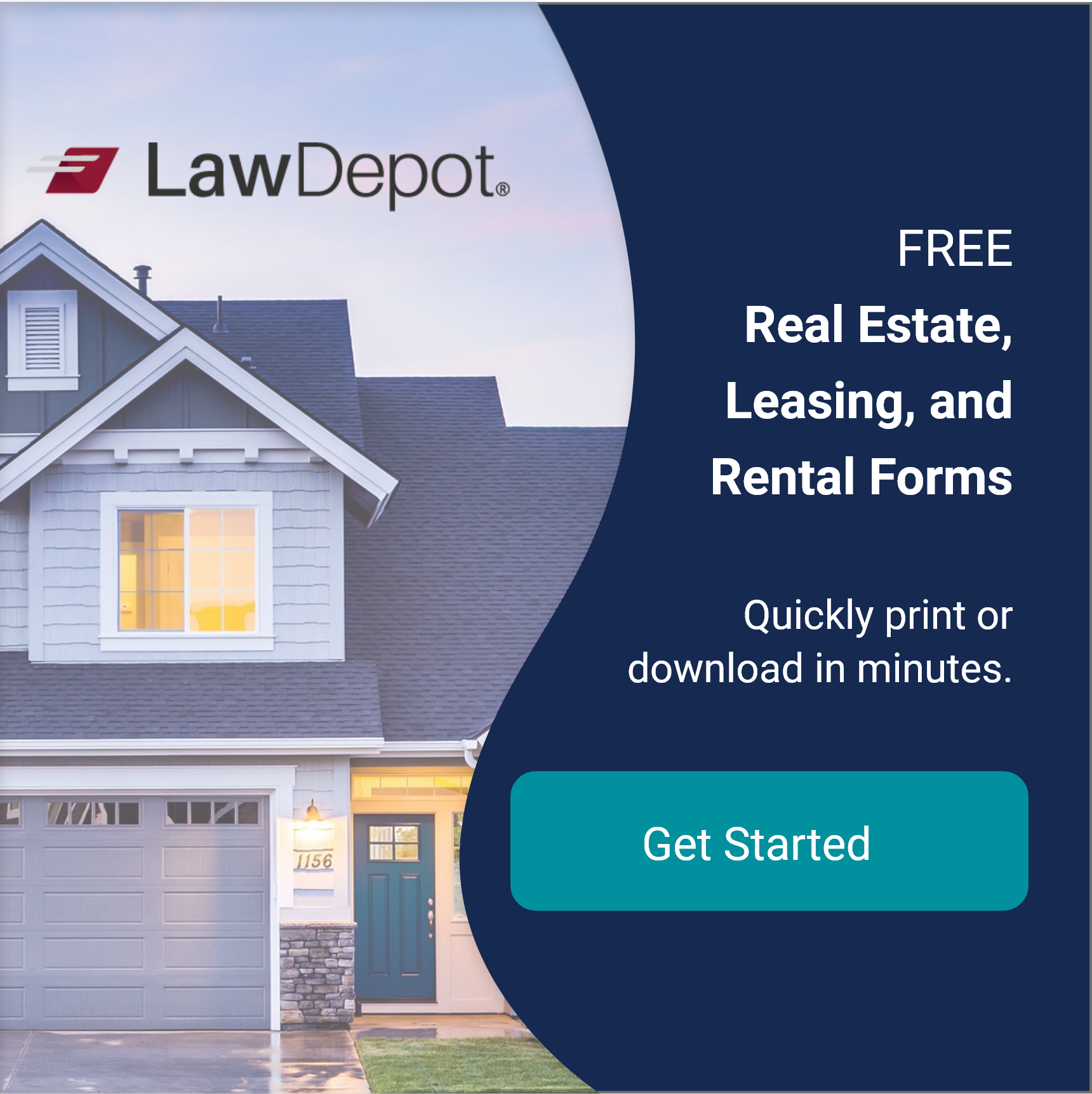 Is it Legal to Maintain a Bad Tenant List or Do Not Rent List?