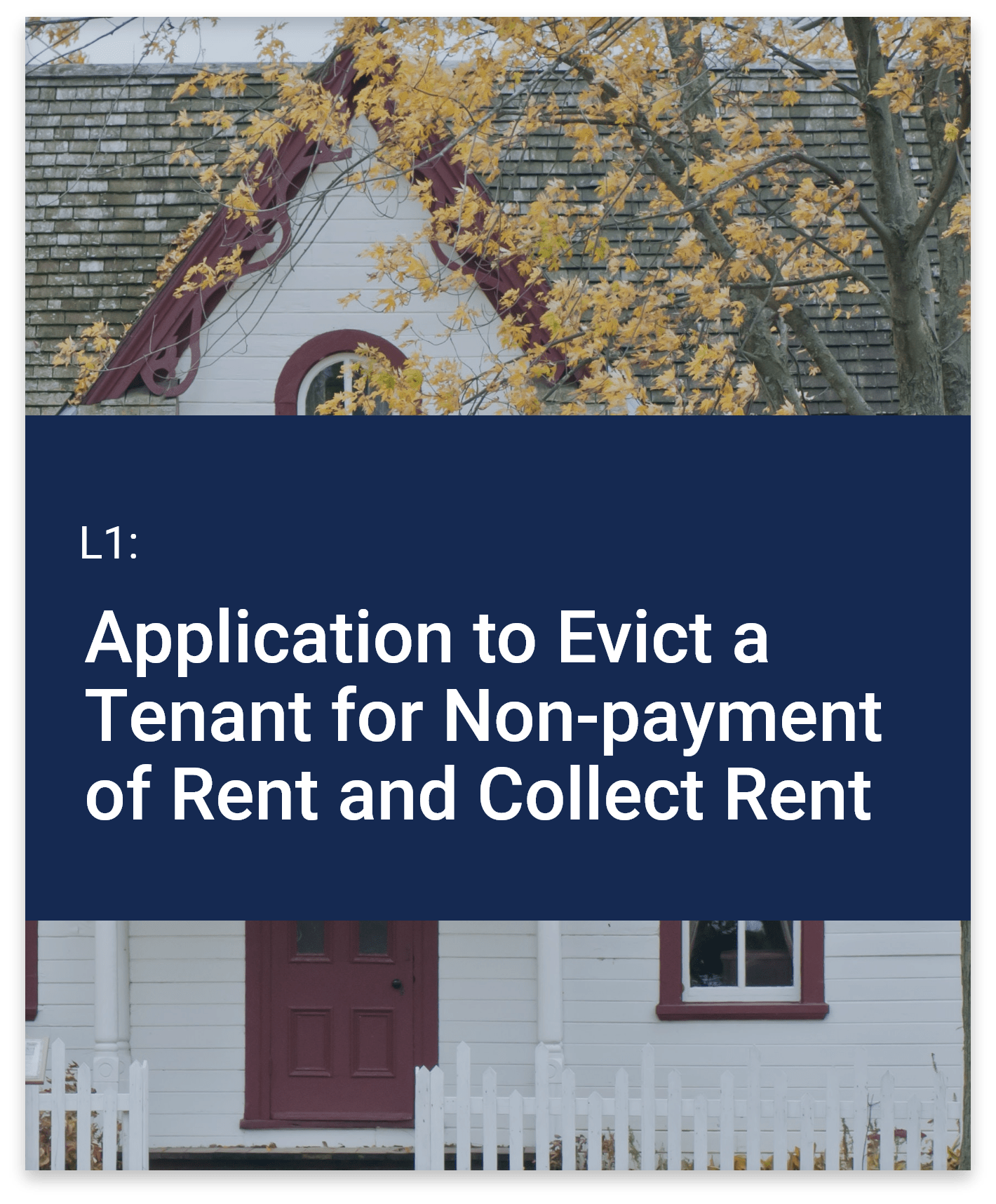 Tenant Not Paying Rent Landlord Eviction Options Tenant Not Paying Rent Landlord Eviction Options