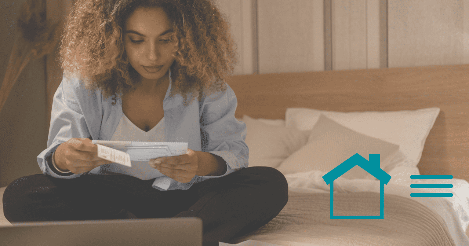 How to evict a tenant for non payment of rent in ontario