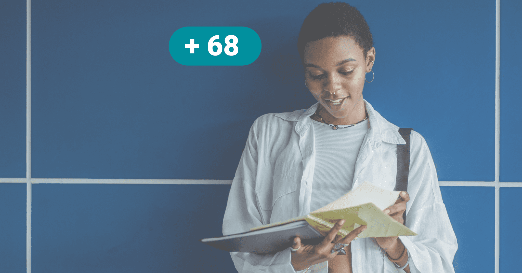 Does Paying Rent Build Credit FrontLobby