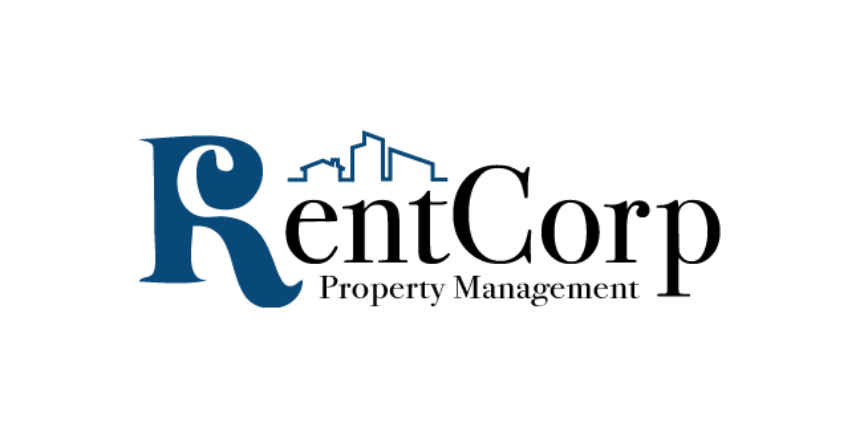 Rent Reporting Services for Landlords | FrontLobby