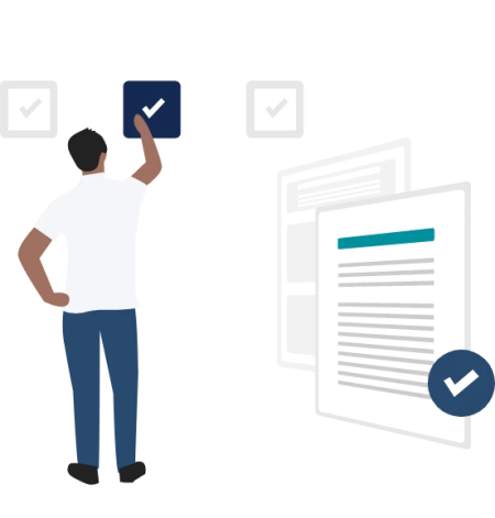 FrontLobby-Rent-Reporting-Texas-Benefits-For-Business.png FrontLobby-Rent-Reporting-Texas-Benefits-For-Business.png