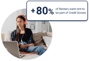 FrontLobby | Report Rent To Credit Bureaus | Make Rent Count