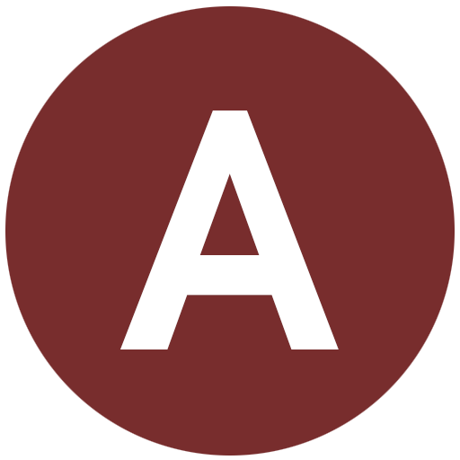Antrim Capital<br> <span style="font-size: 18px; line-height:15px; font-weight:300;">October 15th, 2025</span>