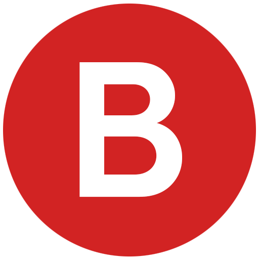 Bruce M<br> <span style="font-size: 18px; line-height:15px; font-weight:300;">July 8th, 2025</span>