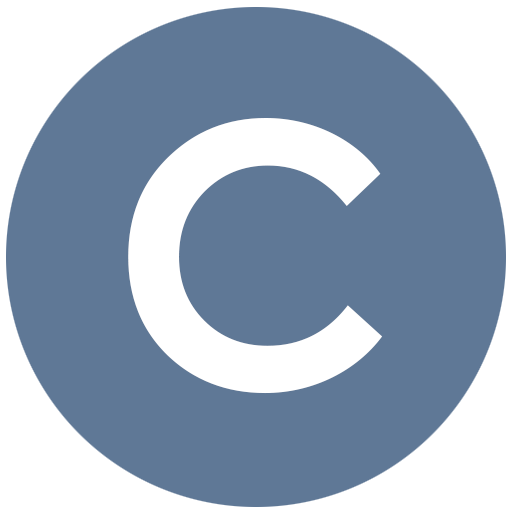 Cheng-chung Y<br> <span style="font-size: 18px; line-height:15px; font-weight:300;">June 19th, 2023</span>