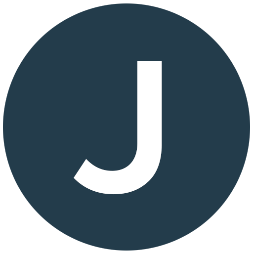 Jessica J<br> <span style="font-size: 18px; line-height:15px; font-weight:300;">September 22nd, 2024 </span>