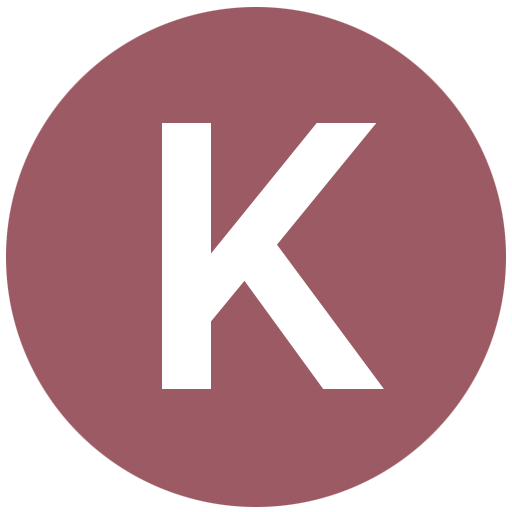 Karin L<br> <span style="font-size: 18px; line-height:15px; font-weight:300;">July 30th, 2025</span>