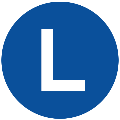 Lenka C<br> <span style="font-size: 18px; line-height:15px; font-weight:300;">May 15th, 2023</span>