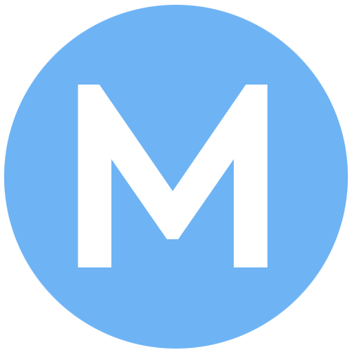 Maurice W<br> <span style="font-size: 18px; line-height:15px; font-weight:300;">January 5th, 2025</span>