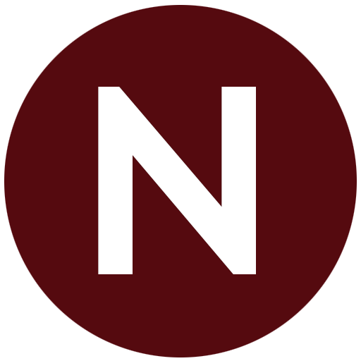 Nicole & Landon S<br> <span style="font-size: 18px; line-height:15px; font-weight:300;">August 24th, 2025</span>