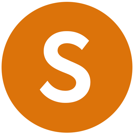 Savio A<br> <span style="font-size: 18px; line-height:15px; font-weight:300;">May 20th, 2025</span>