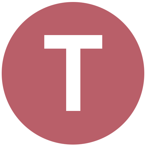 Teresa E<br> <span style="font-size: 18px; line-height:15px; font-weight:300;">September 25th, 2025</span>