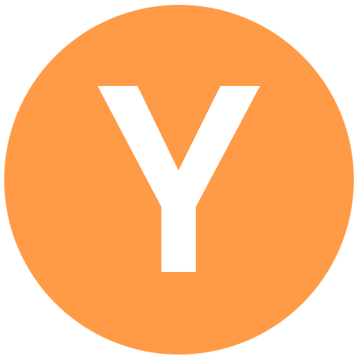 Yoan<br> <span style="font-size: 18px; line-height:15px; font-weight:300;">June 2nd, 2021 </span>