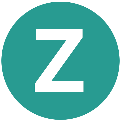 Zulfiqar M<br> <span style="font-size: 18px; line-height:15px; font-weight:300;">November 30th, 2025</span>