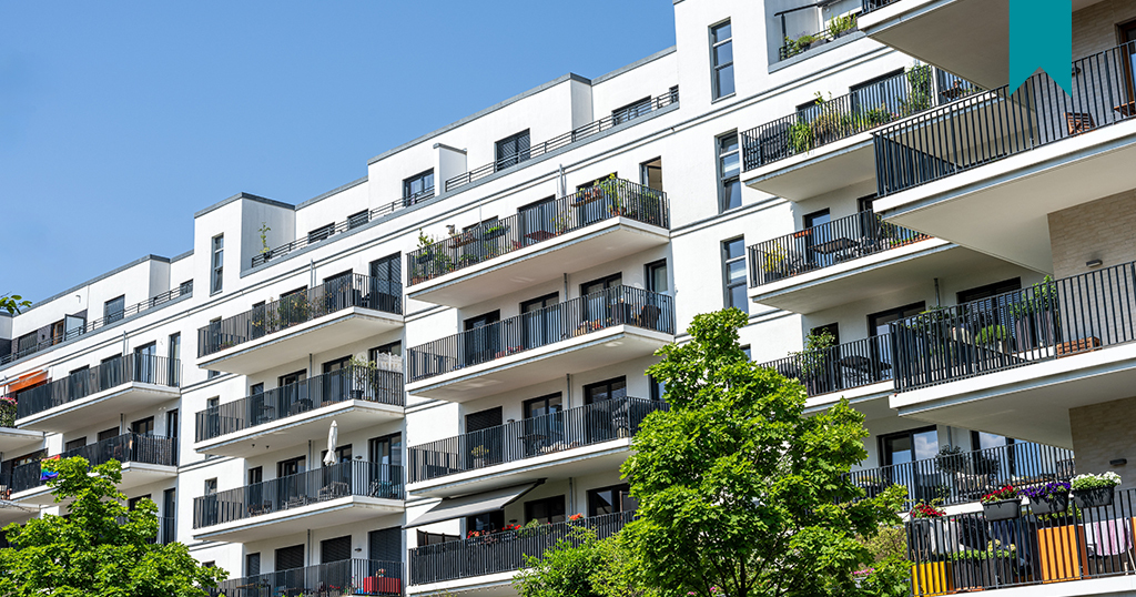 landlord crisis Canada legal pressure rising costs rental market changes