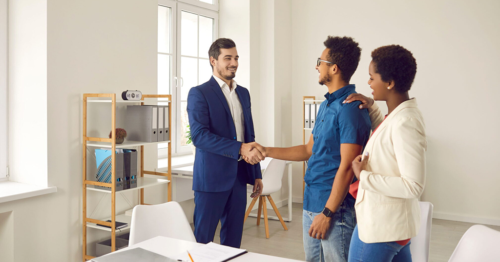 What Tenants should understand about Rent Reporting