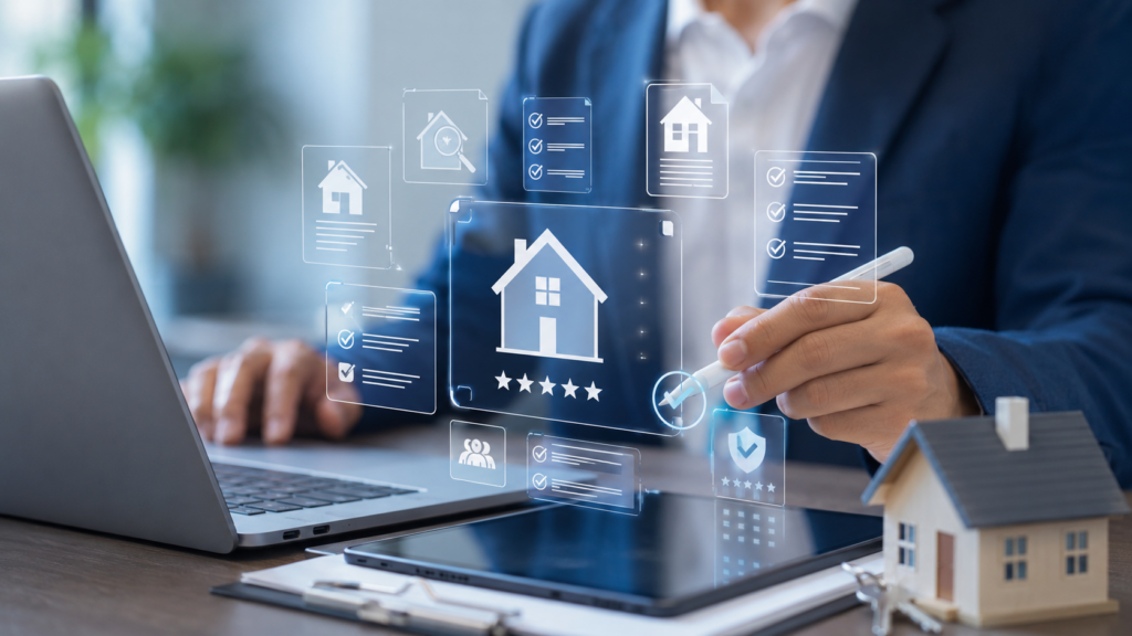 Florida Landlord taking advantage of legal Rent Reporting.