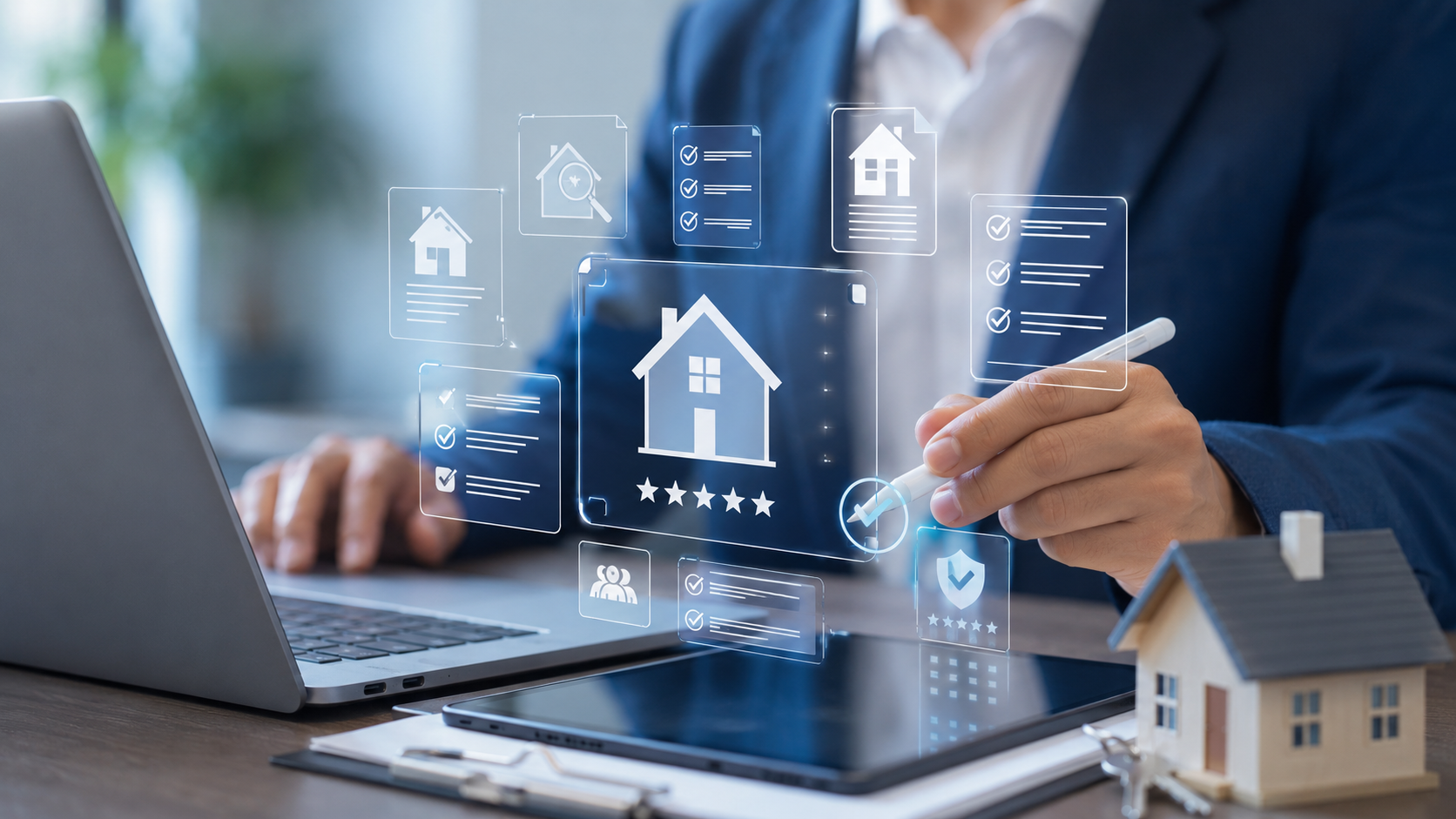 Florida Landlord taking advantage of legal Rent Reporting.