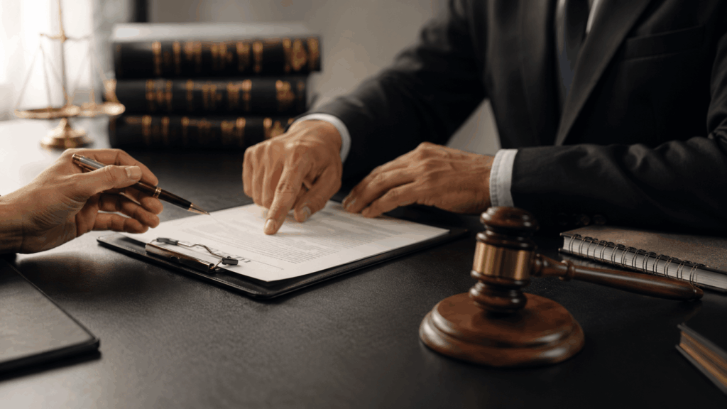 Landlord reporting rent without court judgement in Florida.