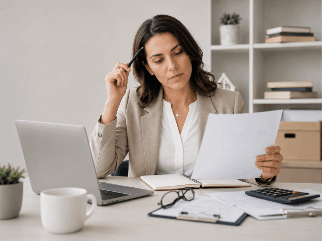 Landlord reporting unpaid rent to Credit Bureaus through FrontLobby.