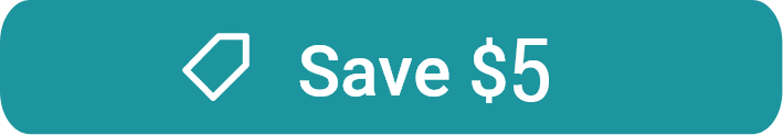 Save $5 on a Credit Report with FrontLobby Premium.