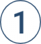 1-Icon-Number.png