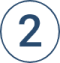 2-Icon-Number.png