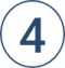 4-Icon-Number.png