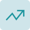 Better-Decisions-Icon.png
