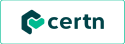 Certn-Logo.png