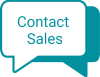 Contact-Sales-1.png