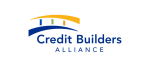 Credit Builders Alliance Logo
