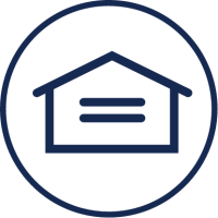 Equal-Housing-2.png Equal-Housing-2.png
