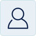 Free-Basic-Account-Icon-1-1.png