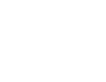 FrontLobby-Canadian-Leaf-First
