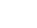 FrontLobby-Home-Magnifying-Glass