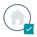 FrontLobby-Texas-Ongoing-Assurance.png FrontLobby-Texas-Ongoing-Assurance.png