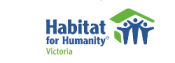 Habitat-Logo.png Habitat-Logo.png