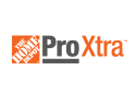 Home-Depot-Pro-Xtra-Logo.png