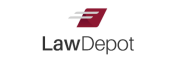 Law-Depot-Logo.png