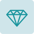 Premium-Membership-Icon-1.png