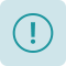 Reduce-Risk-Icon.png