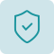 Rent-Protection-Icon-1.png