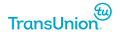 TransUnion-Logo.png