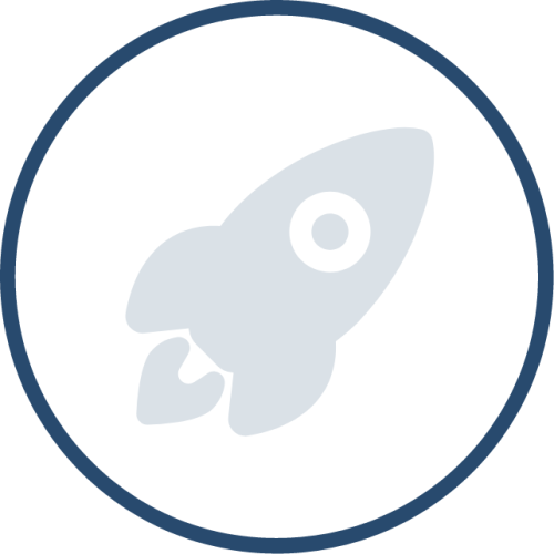 access-better-rates-rocket-icon.png